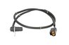 SENZOR ABS ABE CCZ1306ABE - Compatibil cu MITSUBISHI