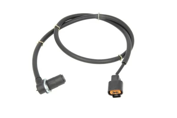 SENZOR ABS ABE CCZ1307ABE - Compatibil cu MITSUBISHI