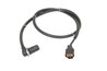 SENZOR ABS ABE CCZ1307ABE - Compatibil cu MITSUBISHI