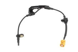 SENZOR ABS ABE CCZ1315ABE - Compatibil cu HONDA