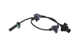 SENZOR ABS ABE CCZ1317ABE - Compatibil cu HONDA