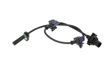 Senzor ABS ABE CCZ1317ABE