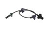 Senzor ABS ABE CCZ1317ABE
