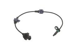 SENZOR ABS ABE CCZ1318ABE - Compatibil cu HONDA