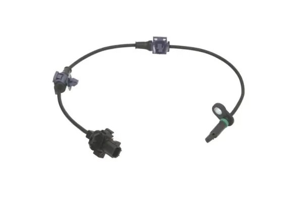Senzor ABS ABE CCZ1318ABE