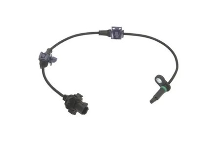Senzor ABS ABE CCZ1318ABE