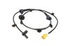 Senzor ABS ABE CCZ1323ABE