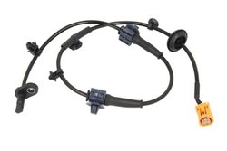 SENZOR ABS ABE CCZ1322ABE - Compatibil cu HONDA