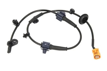 SENZOR ABS ABE CCZ1322ABE - Compatibil cu HONDA