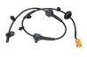 SENZOR ABS ABE CCZ1322ABE - Compatibil cu HONDA