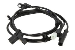 SENZOR ABS ABE CCZ1340ABE - Compatibil cu MERCEDES-BENZ