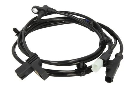 SENZOR ABS ABE CCZ1340ABE - Compatibil cu MERCEDES-BENZ