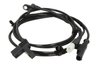 SENZOR ABS ABE CCZ1340ABE - Compatibil cu MERCEDES-BENZ