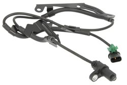 SENZOR ABS ABE CCZ1341ABE - Compatibil cu MITSUBISHI