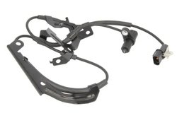 SENZOR ABS ABE CCZ1342ABE - Compatibil cu MITSUBISHI