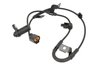 SENZOR ABS ABE CCZ1343ABE - Compatibil cu MITSUBISHI