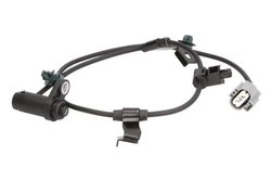 SENZOR ABS ABE CCZ1344ABE - Compatibil cu MITSUBISHI