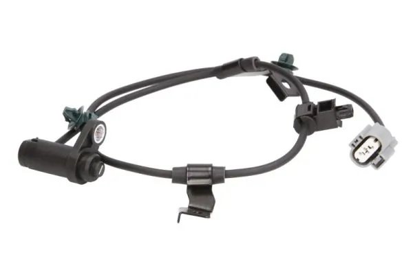 SENZOR ABS ABE CCZ1344ABE - Compatibil cu MITSUBISHI