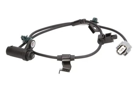 SENZOR ABS ABE CCZ1344ABE - Compatibil cu MITSUBISHI