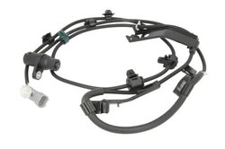 SENZOR ABS ABE CCZ1349ABE - Compatibil cu TOYOTA