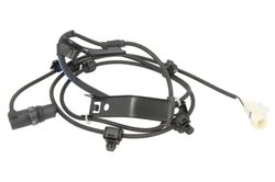 SENZOR ABS ABE CCZ1350ABE - Compatibil cu TOYOTA