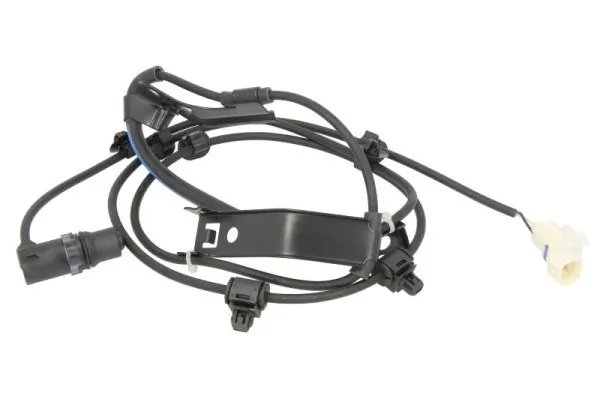 Senzor ABS ABE CCZ1350ABE