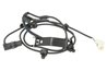 Senzor ABS ABE CCZ1350ABE