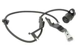 SENZOR ABS ABE CCZ1351ABE - Compatibil cu TOYOTA