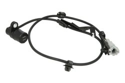 SENZOR ABS ABE CCZ1352ABE - Compatibil cu TOYOTA
