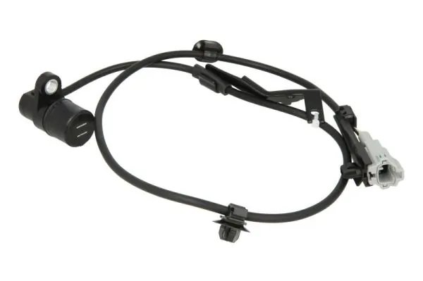 SENZOR ABS ABE CCZ1352ABE - Compatibil cu TOYOTA