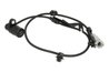 SENZOR ABS ABE CCZ1352ABE - Compatibil cu TOYOTA