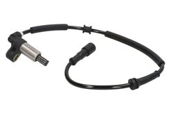 SENZOR ABS ABE CCZ1356ABE - Compatibil cu RENAULT