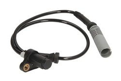 Senzor ABS ABE CCZ1358ABE