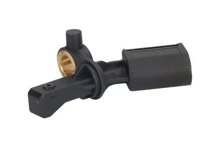 SENZOR ABS ABE CCZ1360ABE - Compatibil cu AUDI, SEAT, SKODA, VW