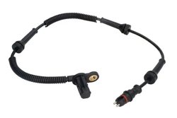 SENZOR ABS ABE CCZ1363ABE - Compatibil cu OPEL, RENAULT