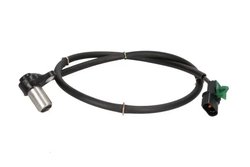 SENZOR ABS ABE CCZ1372ABE - Compatibil cu MITSUBISHI