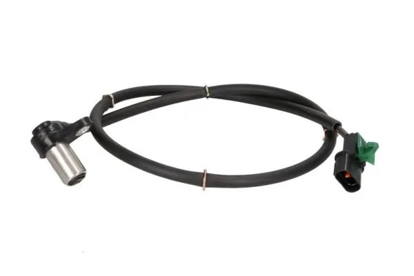 SENZOR ABS ABE CCZ1372ABE - Compatibil cu MITSUBISHI