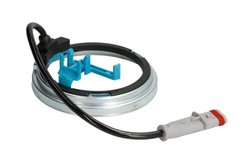 SENZOR ABS ABE CCZ1382ABE - Compatibil cu OPEL