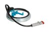 SENZOR ABS ABE CCZ1382ABE - Compatibil cu OPEL