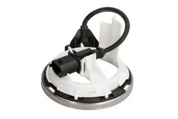 SENZOR ABS ABE CCZ1383ABE - Compatibil cu FIAT, OPEL, SAAB