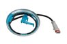 SENZOR ABS ABE CCZ1382ABE - Compatibil cu OPEL
