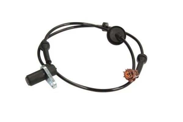 SENZOR ABS ABE CCZ1384ABE - Compatibil cu NISSAN