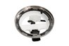 Senzor ABS ABE CCZ1383ABE