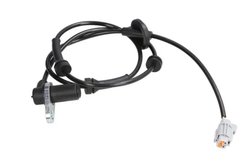 Senzor ABS ABE CCZ1385ABE