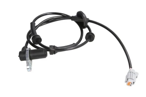 SENZOR ABS ABE CCZ1385ABE - Compatibil cu NISSAN