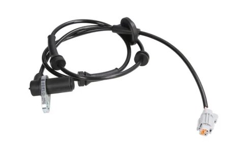 SENZOR ABS ABE CCZ1385ABE - Compatibil cu NISSAN