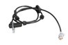 SENZOR ABS ABE CCZ1385ABE - Compatibil cu NISSAN