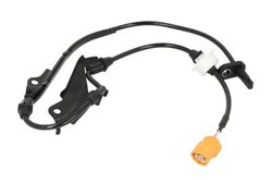 SENZOR ABS ABE CCZ1386ABE - Compatibil cu HONDA
