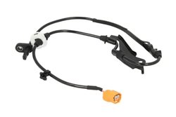 SENZOR ABS ABE CCZ1387ABE - Compatibil cu HONDA