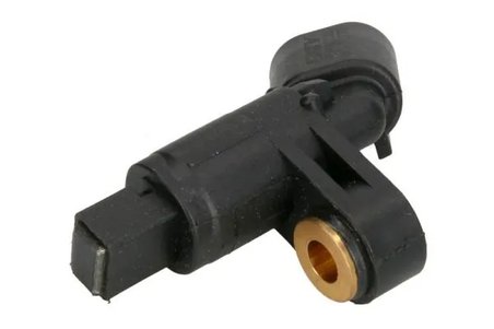 SENZOR ABS ABE CCZ1388ABE - Compatibil cu AUDI, SEAT, SKODA, VW